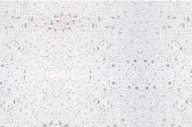 Nougat White